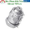 Silvent 705 LA