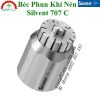 Silvent 707 C
