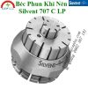 Silvent 707 C LP