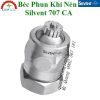Silvent 707 CA