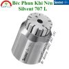 Silvent 707 L
