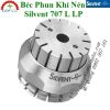 Silvent 707 L LP