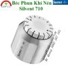 Silvent 710