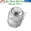 Silvent 710 A
