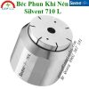 Silvent 710 L