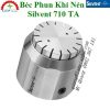 Silvent 710 TA