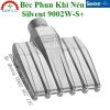 Silvent 9002W-S+