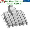 Silvent 9002W-S