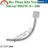 Silvent 9002W-S+-200