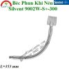 Silvent 9002W-S+-300