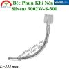 Silvent 9002W-S-300,