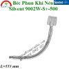 Silvent 9002W-S+-500