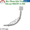 Silvent 9002W-S-500