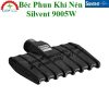 Silvent 9005W