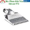 Silvent 973