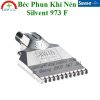 Silvent 973 F