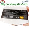 Máy lọc không khí Aeropure, Aeropure AN-J51 Air purifier,