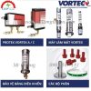 Vortec 721-35H
