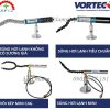 Vortec 610