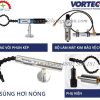 Vortec 632