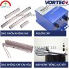 Vortec 921-12