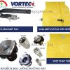 Vortec 701S-24A