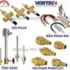 Vortec 902