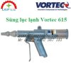 Vortec 615