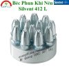 Silvent 412 L