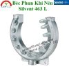 Silvent 463 L