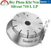 Silvent 710 L LP