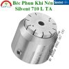 Silvent 710 L TA