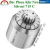 Silvent 715 C