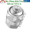 Silvent 715 CA