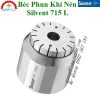 Silvent 715 L