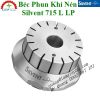 Silvent 715 L LP