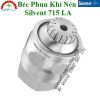 Silvent 715 LA