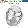 Silvent 720 A