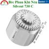Silvent 730 C