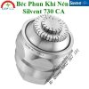Silvent 730 CA