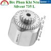 Silvent 735 L