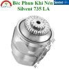 Silvent 735 LA