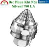 Silvent 780 LA