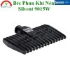 Silvent 9015W