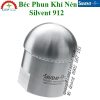 Silvent 912
