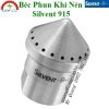 Silvent 915