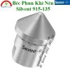 Silvent 915-135