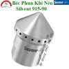 Silvent 915-90