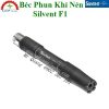 Silvent F 1