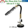 Silvent F 1-M3